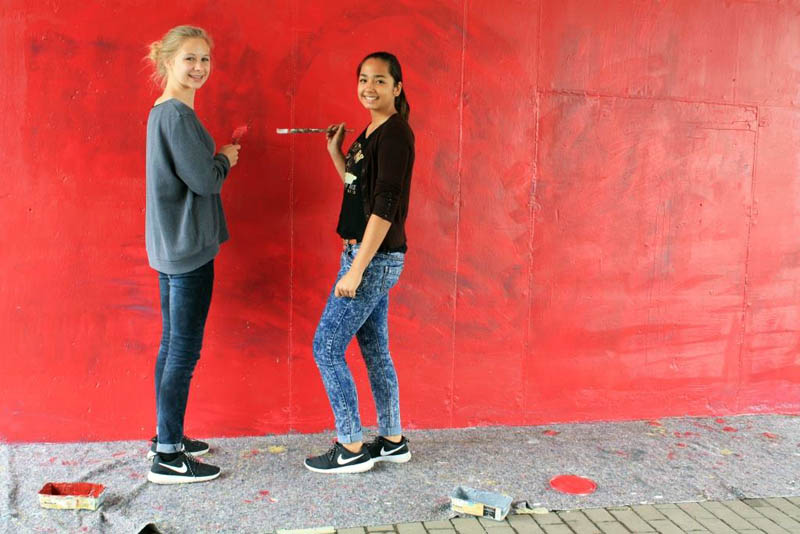 2014-07 Kunstprojekt 03 web